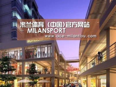 案例展示一