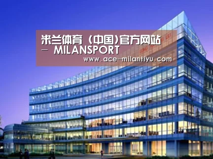 案例展示五
