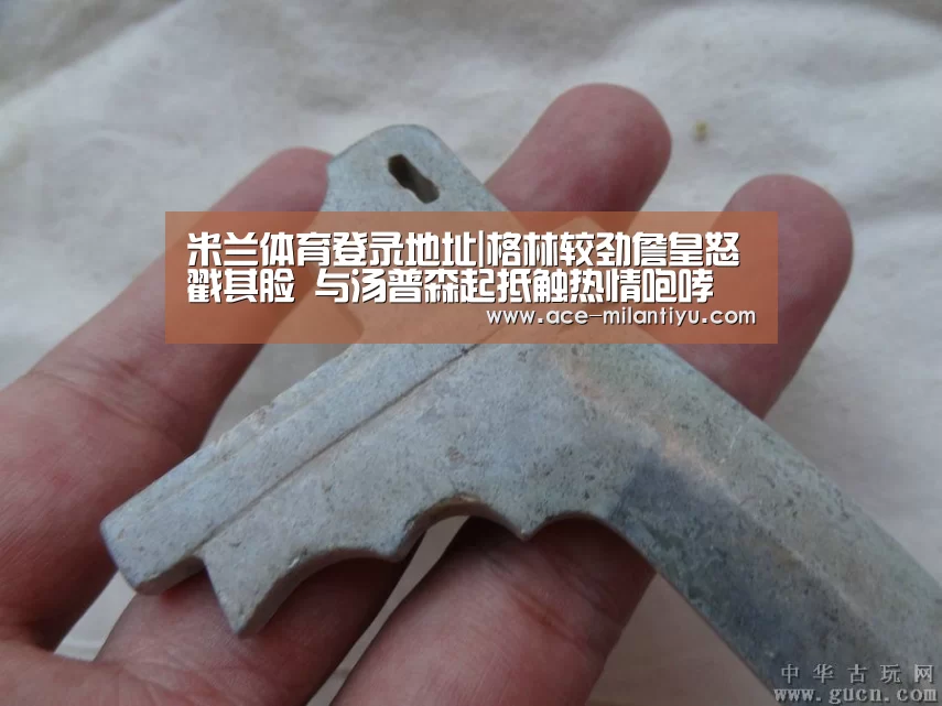米兰体育登录地址|格林较劲詹皇怒戳其脸 与汤普森起抵触热情咆哮(图4) 米兰体育登录