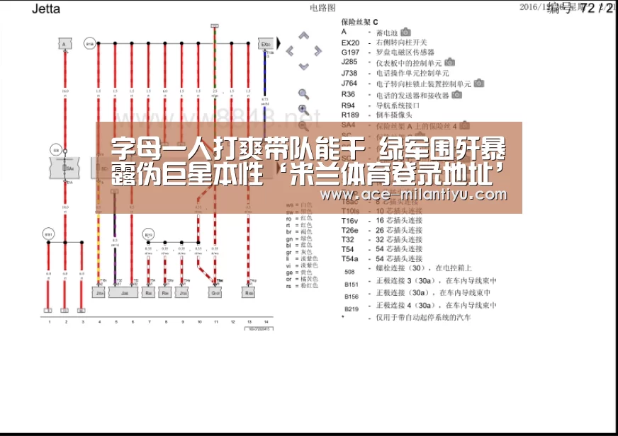 字母一人打爽带队能干 绿军围歼暴露伪巨星本性‘米兰体育登录地址’(图1) 米兰体育登录