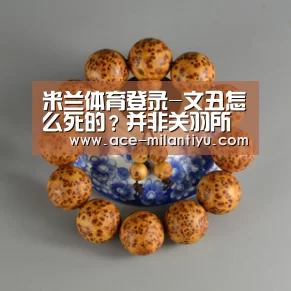 米兰体育登录
